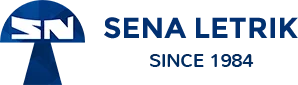 Sena Letrik (M) Sdn. Bhd.